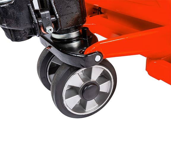 22_RAVAS-110_RB_wheels 2
