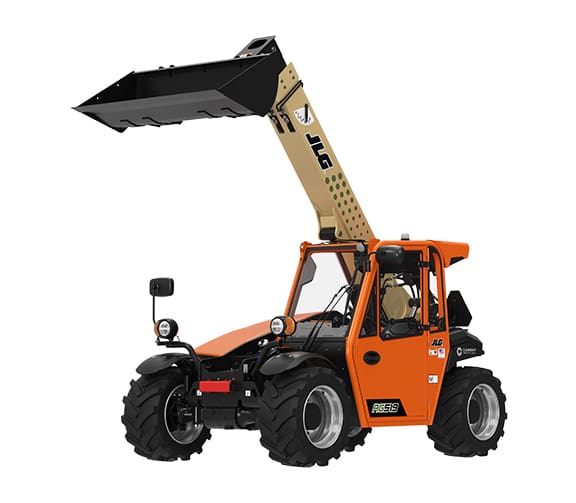 AG519_Extended_Front_LF