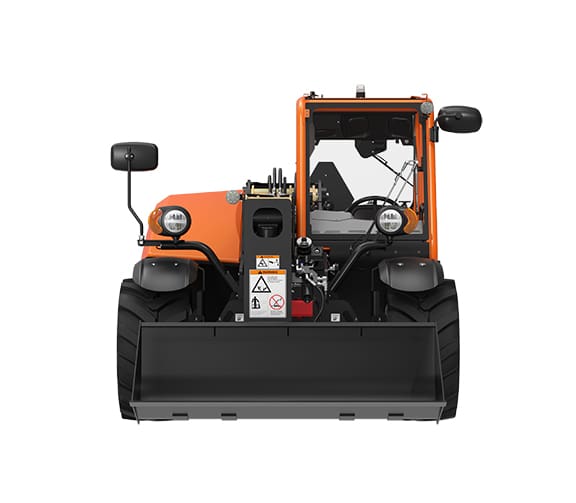 AG519_Retracted_Front