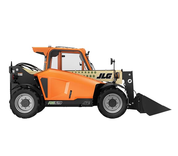 AG519_Retracted_Side_RF