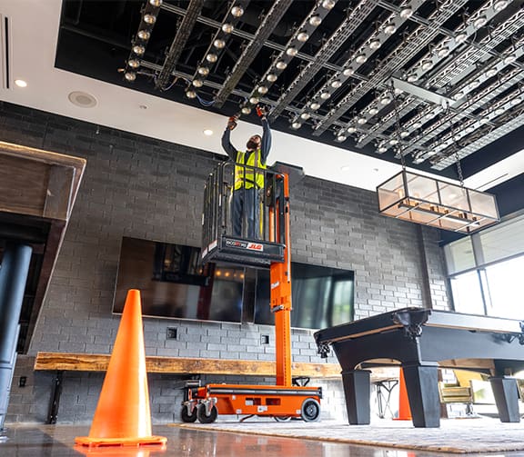 JLG-ECOLIFT70-Electrical-App_RJP5360-P1