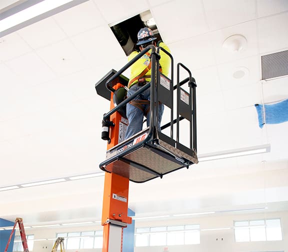 JLG_2021_FL_LLA_8885