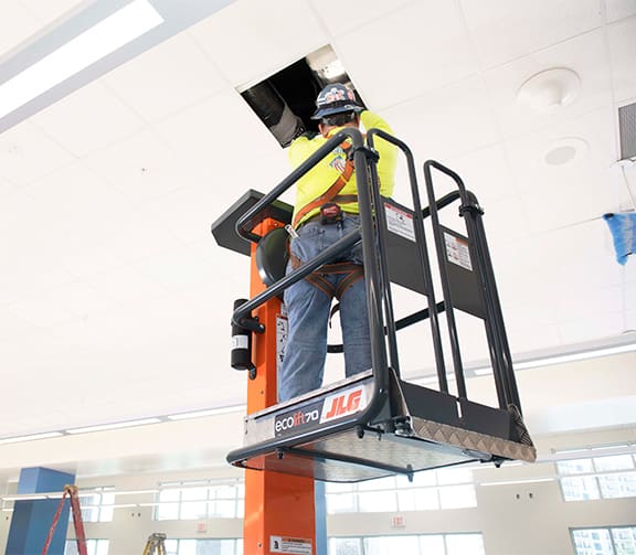 JLG_2021_FL_LLA_8887