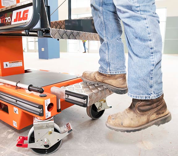 JLG_2021_FL_LLA_8901