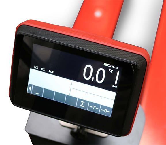 RAVAS-520_indicator detail