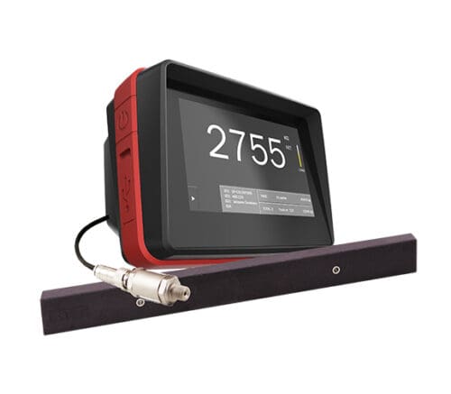 RCS Hy-Q-52_newloadbar