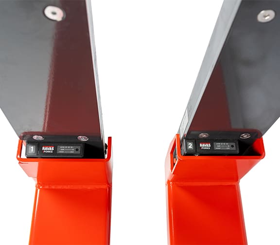 iForks-32XT_upper