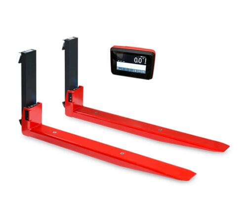 iForks-52 indicator