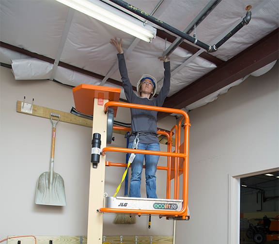 jlg-Eco70_MG_9052-P1