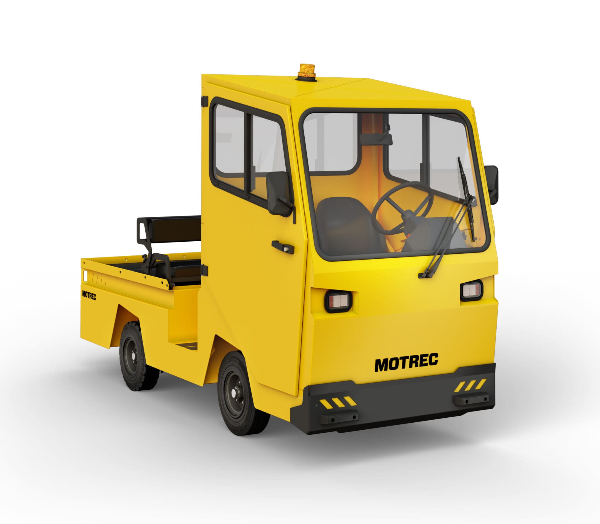 MC-480_CAB_front-angle