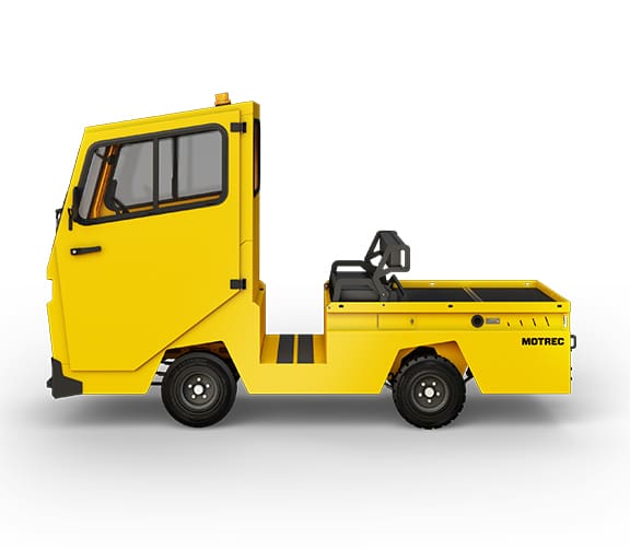 MC-480_CAB_side