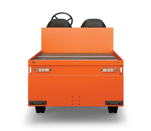 MC-480_back