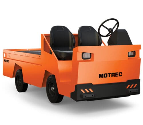 MC-480_front-angle