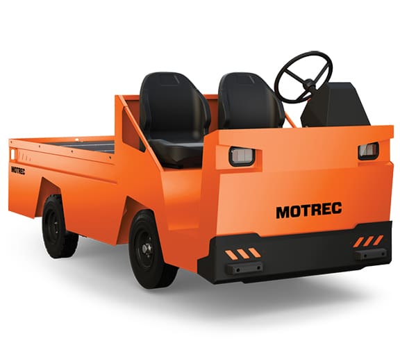 MC-480_front-angle