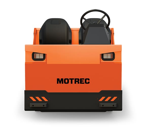 MC-480_front