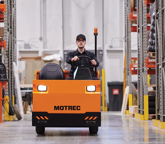 Motrec-Action_MC480