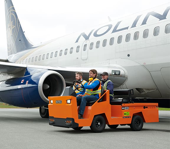Motrec_aeroport