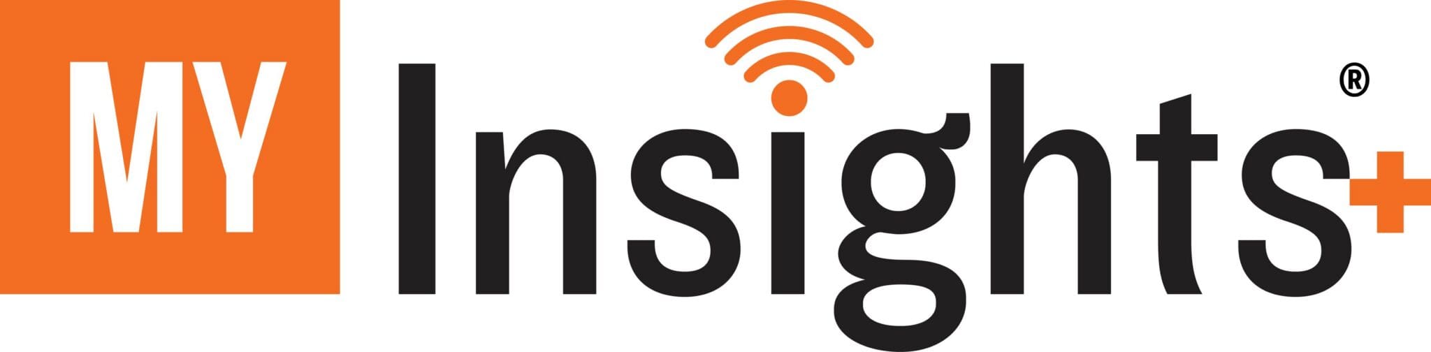 Toyota MyInsights Plus