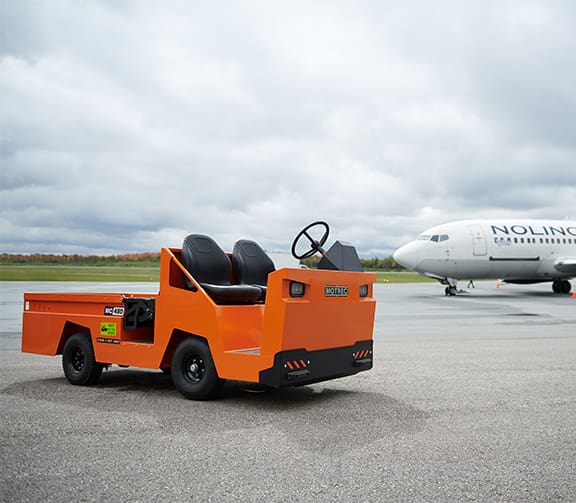 motrec_aeroport_129